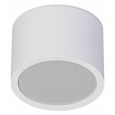 Накладной светильник arte lamp inte...